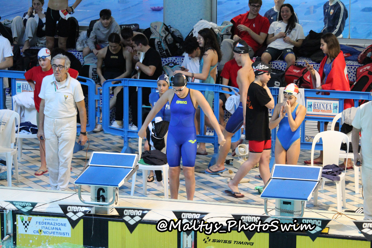 MaltysPhotoSwim-piscina balnea 19.01.25